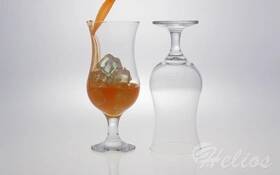 LAV / Gurallar ArtCraft  Szklanki na nodze 460 ml / 6 szt. - FIESTA (fst593)