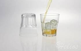 LAV / Gurallar ArtCraft  Szklanka 305 ml / 6 szt. - ARAS (ara233)