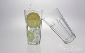 LAV / Gurallar ArtCraft  Szklanka 360 ml / kpl 6 szt. - ARAS (ARA270)