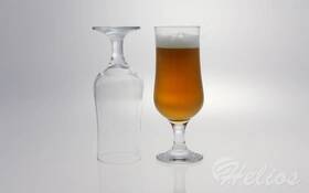 LAV / Gurallar ArtCraft  Szklanki na nodze 385 ml / 6 szt. - NEVAKAR (nev576)