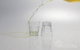 LAV / Gurallar ArtCraft  Kieliszek do wódki 45 ml / 6 szt. - ARAS (ara209Z)