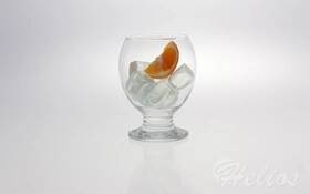 LAV / Gurallar ArtCraft  Szklanki na nodze 280 ml / 6 szt. - NECTAR (nec14)