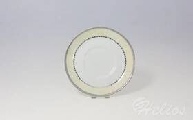 Ćmielów Spodek 16 cm - B601 ASTRA