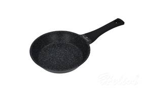 Zwieger Patelnia 20 cm - Black Stone