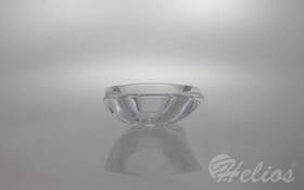 Bohemia Miseczka kryształowa 15 cm - AREZZO (875242)