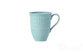 Ćmielów Kubek 300 ml - SOFIA / LB05 Zielona