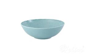 Ćmielów Salaterka 17 cm - SOFIA / LB05 Zielona