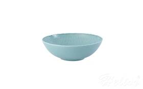 Ćmielów Salaterka 14 cm - SOFIA / LB05 Zielona