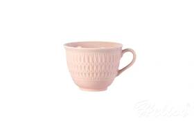 Filiżanka 250 ml - SOFIA / LB07 Różowa