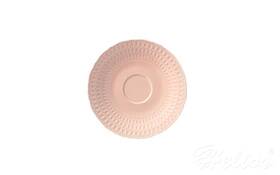Spodek 15,7 cm - SOFIA / LB07 Różowa