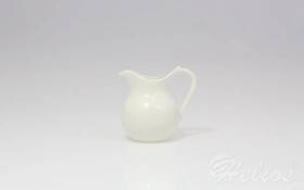 RAK Porcelain Dzbanek do mleczka 0,15 l - ANNA