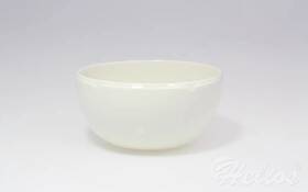 RAK Porcelain Miska 18 cm - ANNA