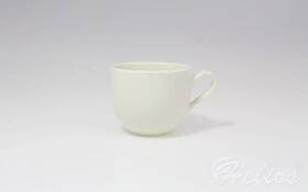 RAK Porcelain Kubek 360 ml - ANNA