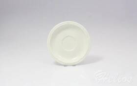 RAK Porcelain Spodek 16 cm - ANNA