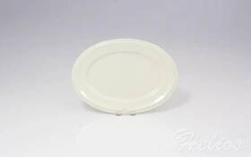 RAK Porcelain Półmisek owalny 22 cm - ANNA