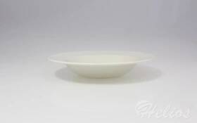 RAK Porcelain Talerz głęboki 26 cm - BANQUET