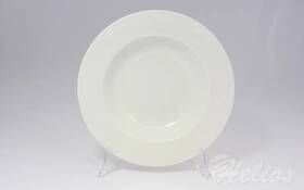 RAK Porcelain Talerz do pasty 30 cm - BANQUET