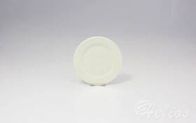 RAK Porcelain Talerz deserowy 13 cm - BANQUET