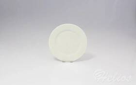 RAK Porcelain Talerz deserowy 15 cm - BANQUET