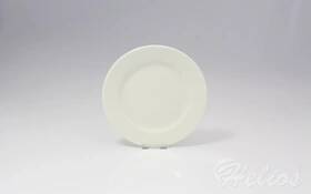 RAK Porcelain Talerz deserowy 17 cm - BANQUET
