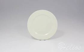 RAK Porcelain Talerz deserowy 21 cm - BANQUET