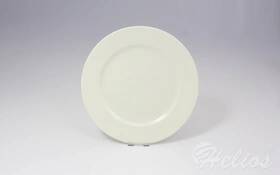 RAK Porcelain Talerz deserowy 23 cm - BANQUET