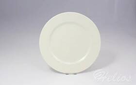 RAK Porcelain Talerz płytki 24 cm - BANQUET