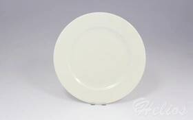 RAK Porcelain Talerz płytki 25 cm - BANQUET