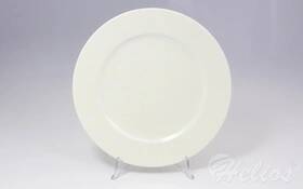 RAK Porcelain Talerz płytki 29 cm - BANQUET