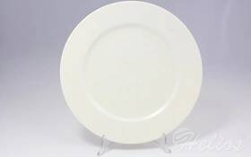 RAK Porcelain Talerz płytki 30 cm - BANQUET