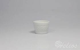  Czarka 6 cm - AFRODYTA (LU2699)