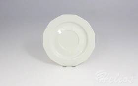 Lubiana Spodek 16 cm - MERKURY (LU0715)