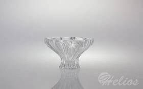 Bohemia Misa kryształowa 15 cm - PLANTICA (519369)