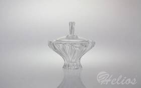 Bohemia Bomboniera kryształowa 15 cm - PLANTICA (521126)