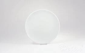 Lubiana Talerz deserowy 21 cm - HOTEL (LU1131)