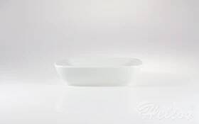Lubiana Rawier 17 cm - VENUS (LU0998)