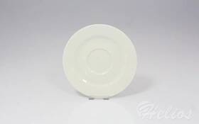 RAK Porcelain Spodek 15 cm - BANQUET