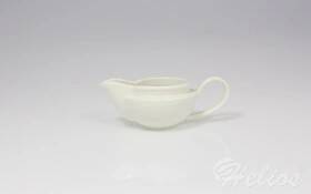 RAK Porcelain Sosjerka 150 ml - BANQUET