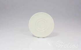 RAK Porcelain Spodek 15,7 cm - BANQUET