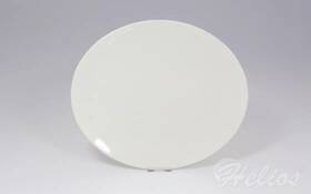 RAK Porcelain Talerz do steków 30 cm - BANQUET