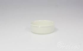 RAK Porcelain Popielnica 11 cm - BANQUET