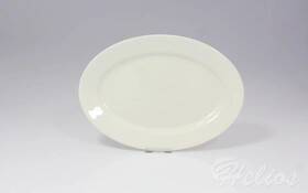 RAK Porcelain Półmisek owalny 26 cm - BANQUET