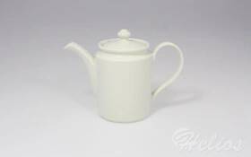 RAK Porcelain Imbryk z pokrywką 700 ml - BANQUET