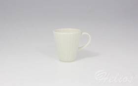 RAK Porcelain Filiżanka do kawy 0,20 l - METROPOLIS