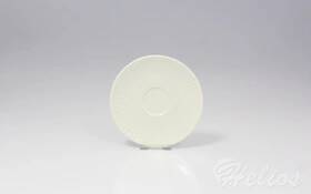 RAK Porcelain Spodek 13 cm - METROPOLIS