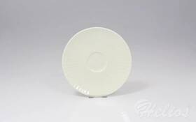 RAK Porcelain Spodek 15 cm - METROPOLIS