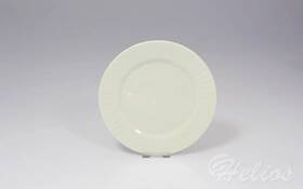 RAK Porcelain Talerz deserowy 17 cm - METROPOLIS