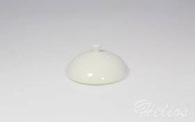 RAK Porcelain Pokrywka - FINE DINE (do talerza GOURMET 26 cm)