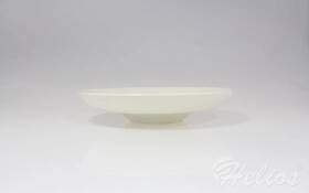 RAK Porcelain Talerz głęboki GOURMET 29 cm - FINE DINE