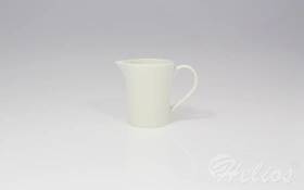 RAK Porcelain Dzbanek do mleczka 0,15 l - FINE DINE